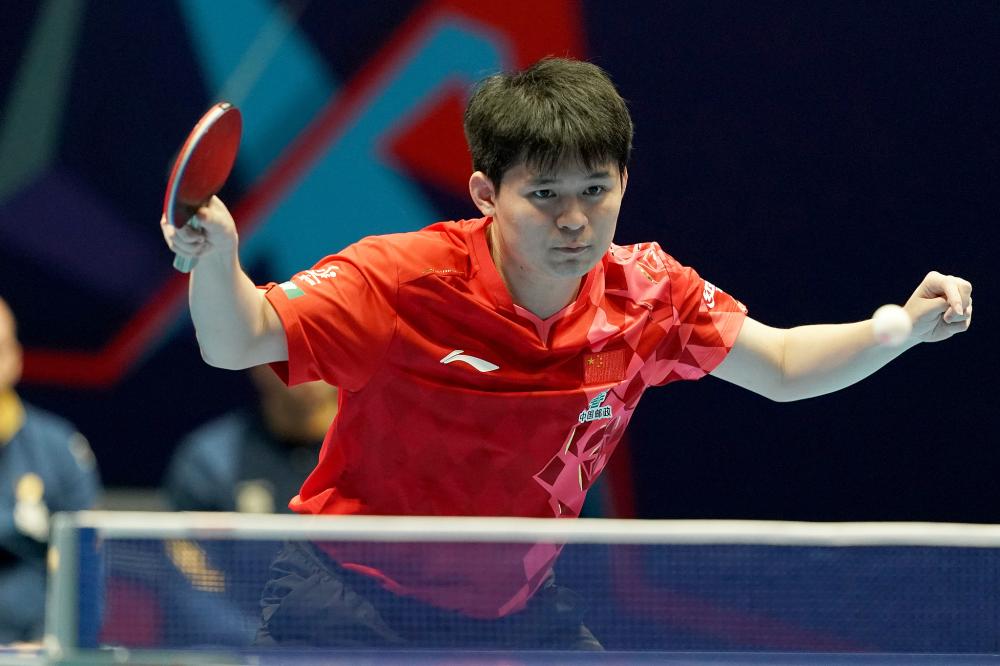 吉里国际象棋战略战术训练与世界名局攻防思维全解析实战指南